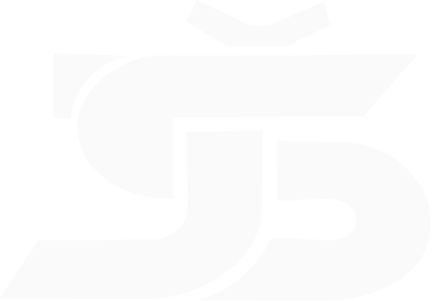 &Scaron;lep Služba JS - Beograd